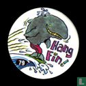 Hang Fin! - Image 1