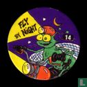 Fly by Night - Image 1