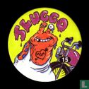 Sluggo - Image 1