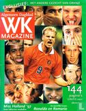 Algemeen Dagblad WK Magazine - Afbeelding 1