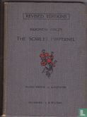 The Scarlet Pimpernel - Afbeelding 1