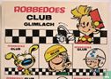 Robbedoes club glimlach - Image 2