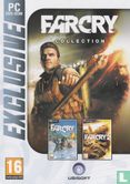FarCry: Collection - Image 1
