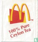 100% Pure Ceylon Tea  - Bild 1