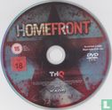 Homefront (Resist Edition) - Image 3