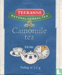 Camomile tea  - Image 2
