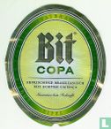 Bit Copa - Image 1