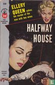 Halfway House - Image 1