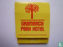 Gramercy Park Hotel - Image 1