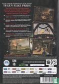 Medal of Honor: Pacific Assault - Image 2