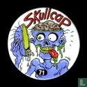 Skullcap - Afbeelding 1