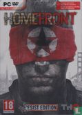 Homefront (Resist Edition) - Afbeelding 1