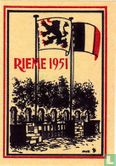 Rieme 1951 - Image 1