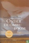 Onder de ombu boom - Image 1