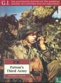 Patton's Third Army - Bild 1