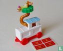 Melman - Image 1