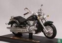 Kawasaki Vulcan 2000 - Image 1
