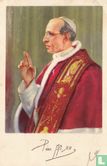 Pius pp. XII - Afbeelding 1