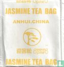Jasmine Tea Bag - Afbeelding 1