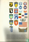 U.S. Airborne Forces Europe 1942-45 - Afbeelding 3