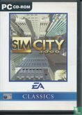 Sim City 3000 - Bild 1