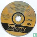 Sim City 3000 - Bild 3