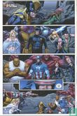 Uncanny X-Men 13 - Image 3