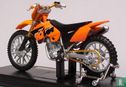KTM 525 SX - Image 2