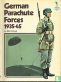 German Parachute Forces 1935-45 - Afbeelding 1