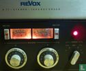 Revox A77 tape deck - Afbeelding 3