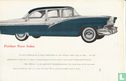 Ford '56 - Bild 3
