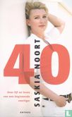 40