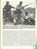 Argyll and the Sutherland Highlanders - Afbeelding 3
