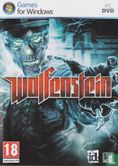 Wolfenstein - Bild 1