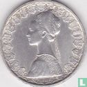 Italy 500 lire 1960 - Image 2
