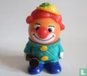 Clown Pippo - Image 1