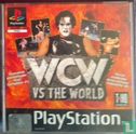 WCW vs. the World  - Bild 1