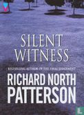 Silent witness - Image 1