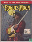 The Rogue's Moon - Image 1