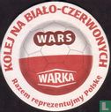 Warka - Image 1