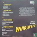 Windswept - Image 2