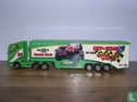 Scania Sky Rider - Image 1