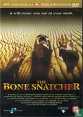 The Bone Snatcher - Image 1