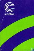 Centra lucifers - Afbeelding 1