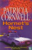 Hornet's Nest   - Bild 1