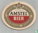 Texel Jazz Amstel een pils om van te houden - Image 2