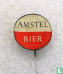 Amstel bier - Image 1