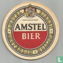 Amstel happen, moppen tappen. - Image 2