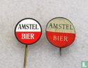 Amstel bier - Image 3