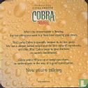 Cobra
